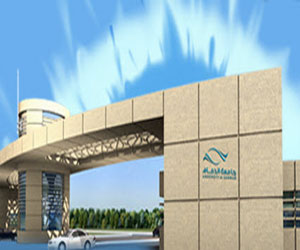   مصر اليوم - جامعة الدمام تنظم المؤتمر السنوي لعلوم الأشعة بالخبر