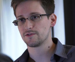   مصر اليوم - بعد قضية سنودن البرازيل تستضيف قمة دولية غير مسبوقة حول الإنترنت