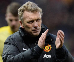 مصر اليوم - مويز فخور لاختياره من اجل تدريب يونايتد رغم اقالته من منصبه