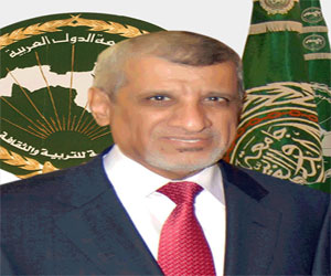   مصر اليوم - الكسو تدعو إلى تعزيز الخبرات العربيَّة في المكتبات والتوثيق