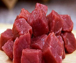   مصر اليوم - رقابة حكومية مشددة على منتجات الألبان واللحوم في أوغندا