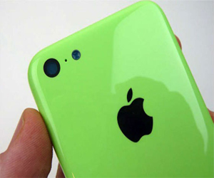   مصر اليوم - ارتفاع أرباح آبل الأميركية خلال الربع الثاني