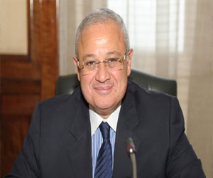   مصر اليوم - هشام زعزوع :مصر أمنة ونرحب بالسائح البريطاني