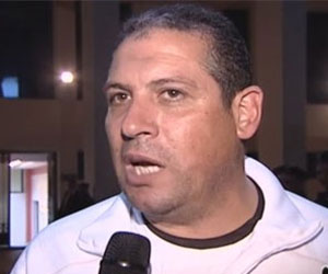 مصر اليوم - سليمان يؤكّد قدرة فريق غزل بورسعيد على عبور مرحلة الخطر