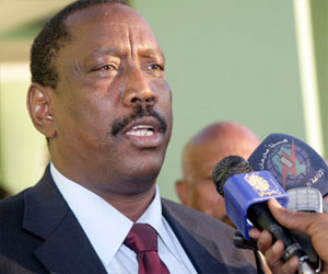   مصر اليوم - تعاون بين السودان وجامعة الدول العربية في الصحة