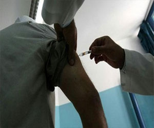   مصر اليوم - السعودية :ارتفاع عدد الوفيات بفيروس كورونا إلى 83