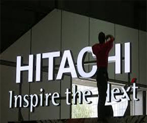   مصر اليوم - هيتاشي اليابانية تنتج أسرع مصعد في العالم