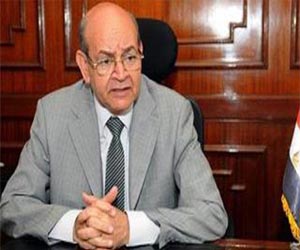 مصر اليوم - محافظ الجيزة يؤكّد هدوء الوضع الأمني في العطيات