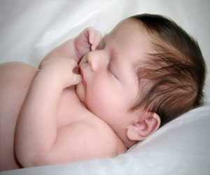   مصر اليوم - زيادة المواليد الجدد لكوريا الجنوبية في شباط الماضي