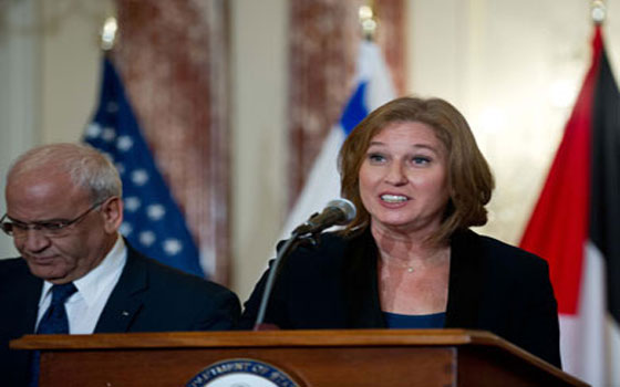 مصر اليوم - عباس يؤكد أن إعلان غزة سيعزِّز قدرة المفاوض الفلسطيني على إنجاز حل الدولتين