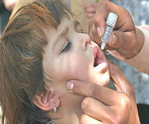   مصر اليوم - 180 دولة تحتفل بالاسبوع العالمي للتطعيم الخميس