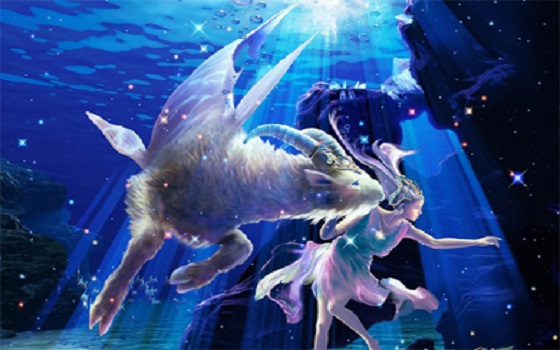   مصر اليوم - من العادات التي يأبى برج الثّور ممارستها إظهار القلق والعصبيَّة