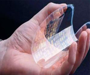   مصر اليوم - علماء يحصلون على الغرافين باستخدام خلاط اعتيادي