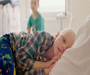   مصر اليوم - غياب للتكفل النفسي للمصابين بالسرطان في الجزائر