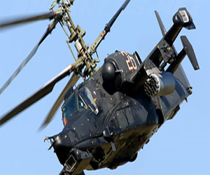 مصر اليوم - مقاتلات باكستانية تقصف مخابئ المتشددين قرب الحدود الأفغانية