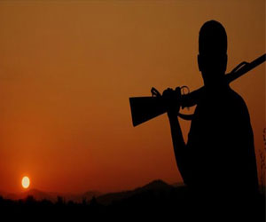 مصر اليوم - انتقادات لأمير سعودي اصطاد 2100 طائراً مهددًا بالأنقراض