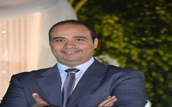   مصر اليوم - 70% من مستخدمي الهواتف الذكية في مصر يعملون بنظام أندرويد