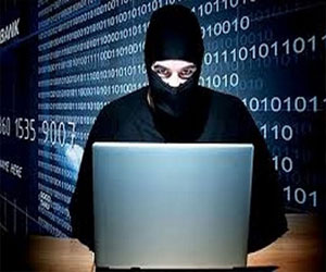   مصر اليوم - السجنُ 4 سنوات لمُخترقي المواقع الالكترونيّة في السعوديّة