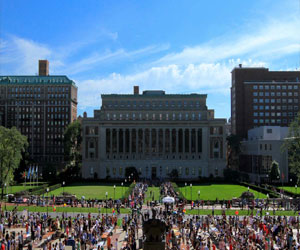   مصر اليوم - محكمة ميتشجان العليا تحظر قانون التمييز الإيجابى بكليات وجامعات الولاية