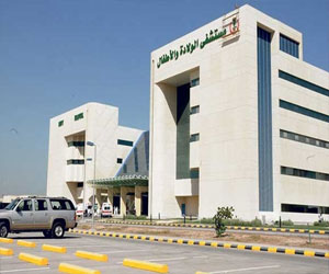   مصر اليوم - مستشفى الولادة والأطفال يحتفل باليوم العالمي لمتلازمة داون