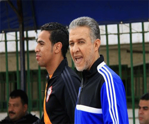 مصر اليوم - لجنة المسابقات تخفف عقوبة عبد الرحيم خوفًا من تهمة الاضطهاد للأبيض