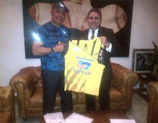 مصر اليوم - لا بديل عن الفوز في موقعة أوليمبيك خريبكة