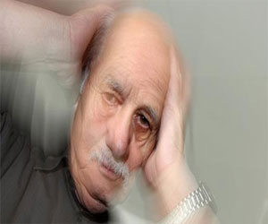   مصر اليوم - الدوار المتكرر مؤشر على قصور القلب لدى الكبار