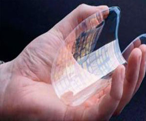   مصر اليوم - علماء يحصلون على الغرافين باستخدام خلاط اعتيادي