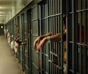   مصر اليوم - ولاية ميسوري الأميركية تنفذ حكم إعدام سجين