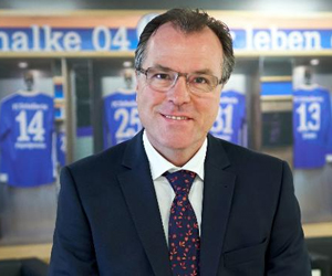 مصر اليوم - زيارة محتملة لشالكة إلى روسيا تثير الغضب