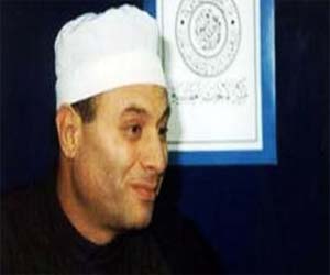   مصر اليوم - قاتل القيادي  شحاته يقع في قبضة الأمن