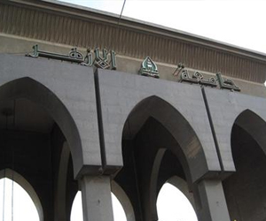   مصر اليوم - شفاء غالبية طالبات مدينة الأزهر الجامعيّة من التسمّم