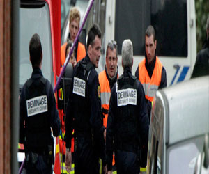 مصر اليوم - اتهام أم بقتل مواليدها الستة في ولاية يوتا الأميركية