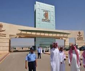   مصر اليوم - جامعة الجوف تطرح  226  وظيفة إدارية وفنية