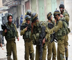 مصر اليوم - قوات الاحتلال تتوغل بشكل محدود شرق خان يونس