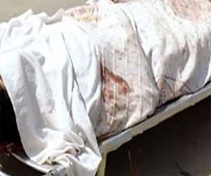   مصر اليوم - مقتل شخص وإصابة 3 آخرين في اشتباكات في سوهاج