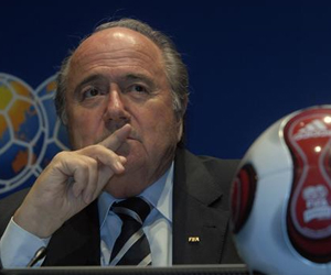 مصر اليوم - جلاسجو تتقدم بطلب استضافة يورو 2020 بعد انسحاب التشيك وبولندا