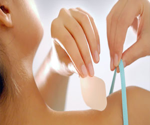   مصر اليوم - 70% من الأميركيين يرون ضرورة تغطية الخطط الصحية وسائل منع الحمل