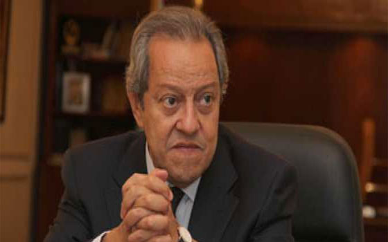   مصر اليوم - السويد تبحث الفرص الاستثماريّة الاقتصاديّة والتجاريّة في مصر