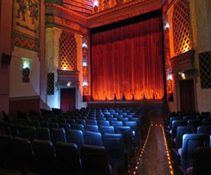   مصر اليوم - رئيس البيت الفني:بدء تجديد مسرح البالون الأحد المقبل