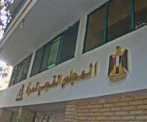   مصر اليوم - قومي المرأة يواصل برنامجه لتوعية السيدات بأهمية المشاركة في الانتخابات