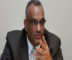   مصر اليوم - أبوسعده:إعداد دراسة لإعادة تحويل حديقة الأزبكية لمجمع مسارح