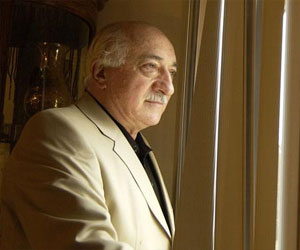   مصر اليوم - محامي يتهم الحكومة التركية بتصفية جماعة غولن