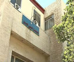   مصر اليوم - المجلس الطبي الاردني يبدأ امتحان الامتياز السبت