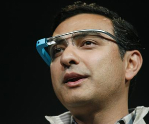   مصر اليوم - مدير غوغل+ سيترك منصبه