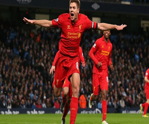   مصر اليوم - ليفربول يسعى للاقتراب اكثر من اللقب