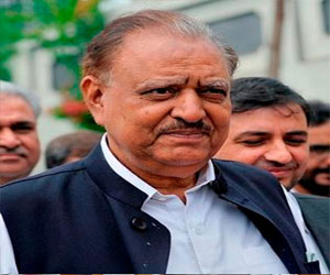 مصر اليوم - باكستان تدعو إلى دعم الدول النامية في التغلب على الأمراض