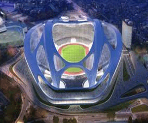   مصر اليوم - الأتحاد الياباني يعتذر لنظيره القطري بعد تلميحات عن استضافة مونديال 2022