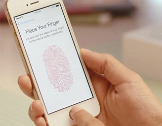 مصر اليوم - مستخدمو هواتف آبل الذكيّة يشتكون من التحديث الجديد