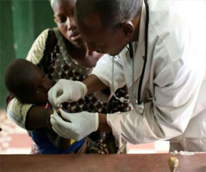   مصر اليوم - الأمم المتحدة: تراجع معدل وفيات الملاريا حول العالم